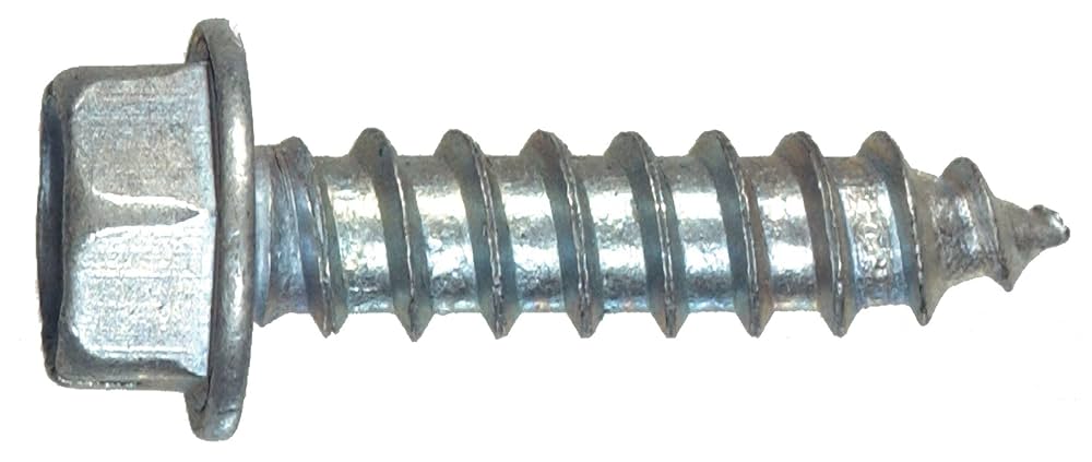 めん　0808 Steelman Pro 7-Spline 5/8-Inch Locking Lug Nut Socket
